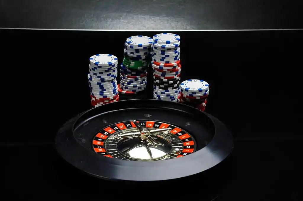 ace45