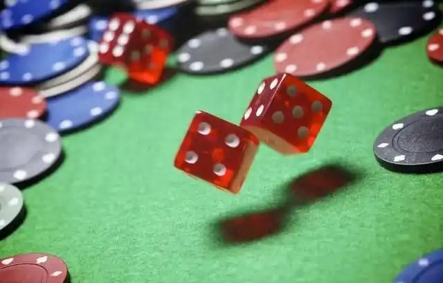 ace45